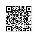 DW-32-20-F-T-811 QRCode