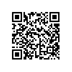 DW-32-20-G-D-600 QRCode