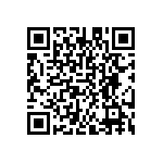 DW-32-20-G-D-700 QRCode