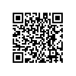 DW-32-20-G-Q-400 QRCode