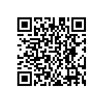 DW-32-20-G-Q-450 QRCode