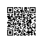 DW-32-20-G-T-811 QRCode