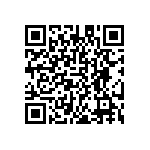 DW-32-20-S-Q-200 QRCode