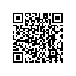 DW-32-20-T-D-787 QRCode