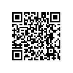 DW-32-20-T-D-885 QRCode