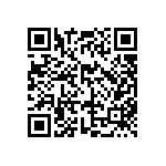 DW-32-20-T-D-901-001 QRCode