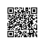 DW-32-20-T-S-875 QRCode