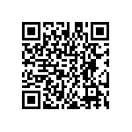 DW-33-07-G-Q-200 QRCode