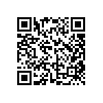 DW-33-08-F-D-200 QRCode