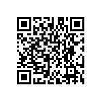 DW-33-08-F-D-225 QRCode