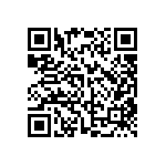 DW-33-08-F-D-235 QRCode