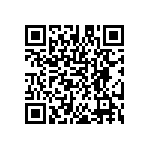 DW-33-08-F-Q-200 QRCode