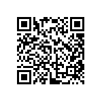 DW-33-08-F-S-235 QRCode