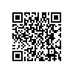 DW-33-08-F-S-255 QRCode