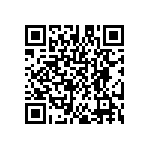 DW-33-08-F-S-265 QRCode