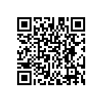 DW-33-08-L-D-310 QRCode