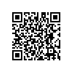 DW-33-08-S-Q-400 QRCode