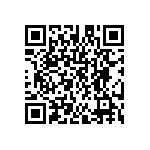 DW-33-09-F-D-415 QRCode