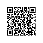 DW-33-09-F-D-435 QRCode