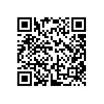 DW-33-09-F-S-390 QRCode