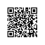 DW-33-09-F-S-405 QRCode