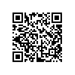 DW-33-09-F-S-415 QRCode