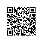 DW-33-09-F-S-420 QRCode