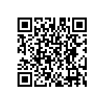 DW-33-09-F-S-425 QRCode