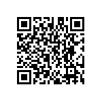 DW-33-09-F-S-435 QRCode