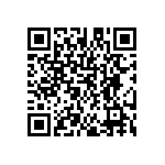 DW-33-09-F-S-450 QRCode