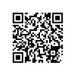 DW-33-09-F-S-465 QRCode