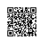 DW-33-09-G-D-400 QRCode