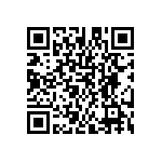 DW-33-09-G-D-450 QRCode