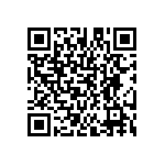 DW-33-09-L-D-400 QRCode