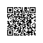 DW-33-09-S-D-200 QRCode