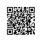 DW-33-09-S-Q-200 QRCode