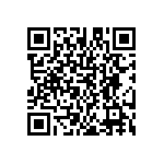 DW-33-09-S-Q-450 QRCode