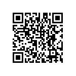 DW-33-10-F-D-530 QRCode