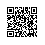 DW-33-10-F-D-540 QRCode