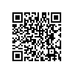 DW-33-10-F-D-550 QRCode