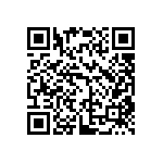 DW-33-10-F-S-480 QRCode