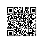 DW-33-10-F-S-500 QRCode