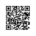 DW-33-10-G-D-400 QRCode