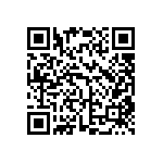 DW-33-10-G-D-450 QRCode