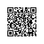 DW-33-10-G-D-510 QRCode