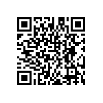 DW-33-10-G-Q-200 QRCode