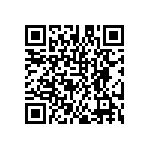 DW-33-10-G-S-560 QRCode