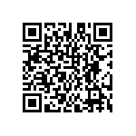 DW-33-10-L-D-450 QRCode