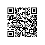 DW-33-10-S-D-450 QRCode