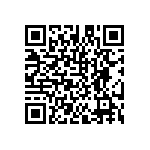 DW-33-10-T-D-400 QRCode